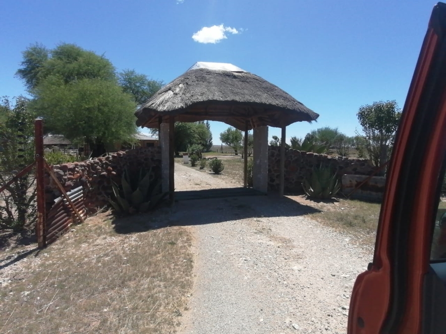 3 Bedroom Property for Sale in Boshof Rural Free State